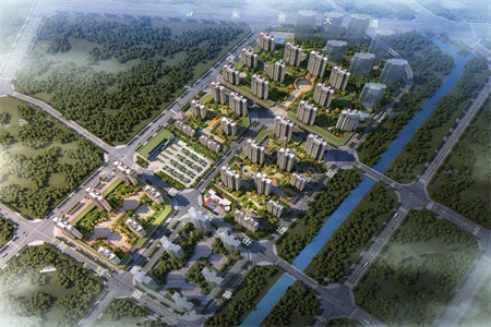 荣兴国际城11楼1室2厅1卫65m2精装修32万出售