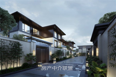 青州卷烟厂东院单元房出售学区房附赠储藏间