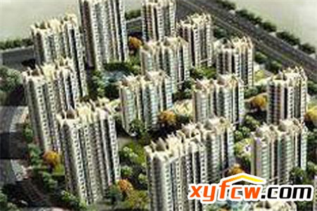 东平佛山中学弘盛华庭3室2厅2卫76万109平送车位