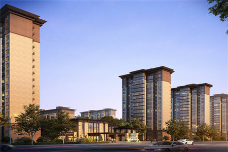 曹家梁蓝天小学3室2厅2卫42万130m2精装出售