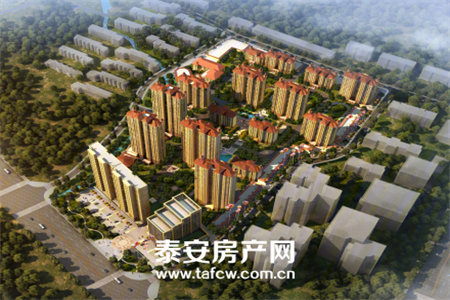 植物园旁铂金丽都精装电梯四居152平106万可按揭随时看